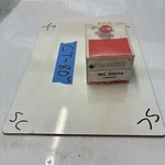 Eis Ew44453 Wheel Cylinder Brake Hydraulic Drum Replacement Part. Fixed Price $9.00.