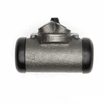 Drum Brake Wheel Cylinder-front Dfc 375-40006. Fixed Price $54.99.