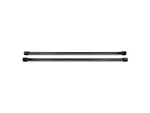 Cognito 510-90887 Comfort Ride Torsion Bar Kit For 2020-2024 Chevy/gmc Silverado. Fixed Price $1088.47.