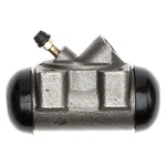 For Dodge Charger 66-69 Dfc Front Driver Side Drum Brake Wheel Cylinder. Fixed Price $17.09.
