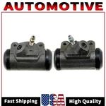 Front Left Right Drum Brake Wheel Cylinder For Ford Falcon Sedan Delivery 1961. Fixed Price $47.66.