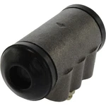 Centric Front Drum Brake Wheel Cylinder For 1954-1958 Jeep Willys Direct Fit. Fixed Price $38.96.