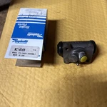 Drum Brake Wheel Cylinder-element3 Raybestos Wc14068 For Fc170 And Others. Fixed Price $65.00.