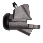 Genuine Dynamic Friction Dfc Wheel Cylinder 375-39016. Fixed Price $25.38.