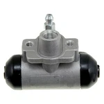 For Subaru Justy 1989-1994 Dorman Rear Drum Brake Wheel Cylinder. Fixed Price $15.03.
