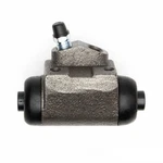Drum Brake Wheel Cylinder-wagon Dfc 375-54011. Fixed Price $13.50.
