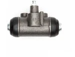 For 1996-1998 Suzuki X90 Wheel Cylinder Rear Left Dynamic Friction 94458cbsm. Fixed Price $30.95.