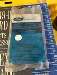 Nos Ford C3oz-2221-b Brake Cylinder Repair Kit Sealed Usa Made. Fixed Price $20.00.