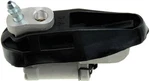Dorman Rear Drum Brake Wheel Cylinder For 1974-1975 Nissan B210. Fixed Price $25.39.