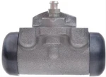 Raybestos Wc9026 Drum Brake Wheel Cylinder- Rear 55-05 Gm / Ford Dodge. Fixed Price $10.00.