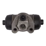 Bwc-72008 R1 Concepts Wheel Cylinder Rear For Mitsubishi Eclipse 1995. Fixed Price $28.84.