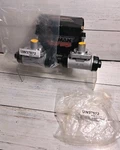 Rear Drum Brake Wheel Cylinder W37872 Dorman Compatible With Select Nissan 2pc. Fixed Price $19.99.