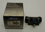Wc107475 Wagner Automotive Drum Brake Wheel Cylinder. Fixed Price $11.69.