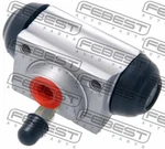 Febest General Motors Wheel Brake Cylinder 0278-k12. Fixed Price $99.00.