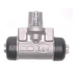 Raybestos Wc370141 Wheel Cylinders Rear For Honda Insight Nissan Sentra 00-01. Fixed Price $25.79.