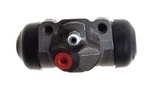 Drum Brake Wheel Cylinder Coni-seal Wc13934. Fixed Price $29.99.