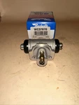 Raybestos Wc37870 Brake Wheel Cylinder (fits 89-92 Nissan) Tap Desc.. Fixed Price $15.99.