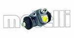 Drum Brake Wheel Cylinder-lx Metelli 04-1002. Fixed Price $20.00.