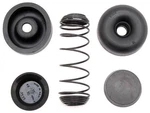 Rear Drum Brake Wheel Cylinder Repair Kit 61ttxy49 For 1000d 1010 1100d 1110 200. Fixed Price $23.22.