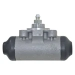 For Toyota Corolla 2009-2013 Id Select Rear Drum Brake Wheel Cylinder. Fixed Price $70.47.