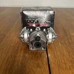 Dorman W3406 Drum Brake Wheel Cylinder. Fixed Price $40.00.