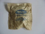 New Nos Ford Wheel Cylinder Repair Kit C30z-2221-b 1 1/8 Diameter. Fixed Price $4.99.