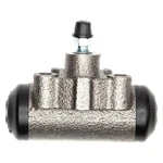 For Chrysler New Yorker 1990-1993 Dfc 375-39009 Rear Drum Brake Wheel Cylinder. Fixed Price $15.67.
