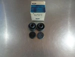 New Nos Oem Ford Brake Wheel Cylinder Repair Kit C1dz-2221-a 1960-65 Falcon. Fixed Price $9.00.