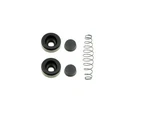 For 1987-2003 Dodge Dakota Drum Brake Wheel Cylinder Repair Kit Dorman 23673spxh. Fixed Price $16.44.