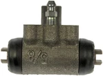 Dorman W610150 Drum Brake Wheel Cylinder. Fixed Price $21.71.