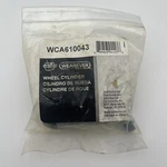 Drum Brake Wheel Cylinder Carquest Wca610043. Fixed Price $19.49.