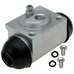 Rr Wheel Brake Cyl Raybestos Wc370210. Fixed Price $29.42.