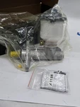 Carquest Wearever Brakes Mca39884 Brake Hydraulics - Master Cylinder. Fixed Price $48.72.