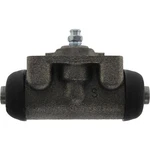For 1979-1985 Buick Riviera Drum Brake Wheel Cylinder Rear Centric 1980 1981. Fixed Price $20.16.