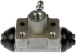 Dorman Drum Brake Wheel Cylinder For 07-08 Fit W610134. Fixed Price $37.55.