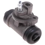 Drum Brake Wheel Cylinder. Fixed Price $33.95.
