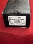 Drum Brake Wheel Cylinder Fits 2001-2010 Ud 1400 1200,1400 1300 Dfc. Fixed Price $69.97.