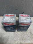 New - Raybestos Wheel Cylinders Wc31139 And Wc31140. Fixed Price $50.00.