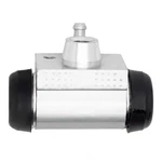 Drum Brake Wheel Cylinder Dfc 375-92022. Fixed Price $43.42.