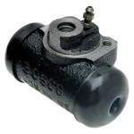 Raybestos Element3 Front Drum Brake Wheel Cylinder. Fixed Price $44.44.