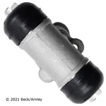 Drum Brake Wheel Cylinder For Yaris, Prius, Corolla, Xb, Celica 072-9532. Fixed Price $26.53.