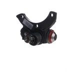 Meritor 201179x Reman Expander. Fixed Price $1023.06.