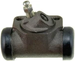 Drum Brake Wheel Cylinder Dorman W19091. Fixed Price $32.49.