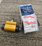Raybestos Wc370148: Drum Brake Wheel Cylinder-element3. Fixed Price $24.87.