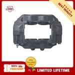 Brake Caliper 19-2632 Front Left Fits 2000-2003 Toyota Tundra Sequoia. Fixed Price $64.90.