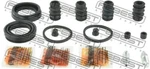 0575-cx5r Febest Repair Kit, Brake Caliper For Mazda. Fixed Price $12.14.