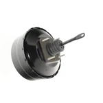 178-0788 Ac Delco Brake Booster New For Chevy Chevrolet Equinox Saturn Vue Xl-7. Fixed Price $177.23.