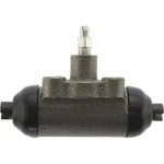 Centric Rear Drum Brake Wheel Cylinder For 1995-98 Mazda Protege Direct Fit. Fixed Price $23.81.