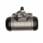 Drum Brake Wheel Cylinder-wagon Dfc 375-66006. Fixed Price $34.77.