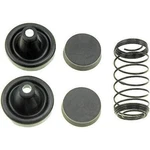 Wheel Cylinder Repair Kit Wcka19381 Carquest Drum Brake. Fixed Price $8.99.